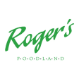 Rogers Foodland