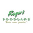 Ícone do programa: Rogers Foodland