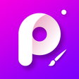 Icon of program: Photo Studio Art