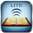 Icon of program: Bible Audio Pronunciation…