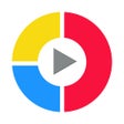 ไอคอนของโปรแกรม: CollageKing pro - Photo V…