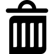 Ikon program: JunkIt