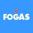 Ícone do programa: Fogás: Pedir Gás de Cozin…