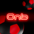 Icoon van programma: Onabets: Futebol