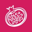 Ikona programu: Barakah  Fresh Food Saved
