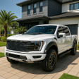 Programikonen: Offroad Jeep Driving Pro …
