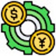Ícone do programa: BELOBOT OlympTrade