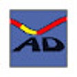 Ícone do programa: YouTube Ad Skipper