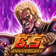プログラムのアイコン：北斗の拳 LEGENDS ReVIVEレジェンズリ…