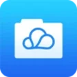 ไอคอนของโปรแกรม: AppAdvisor