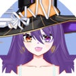ไอคอนของโปรแกรม: Magic Fashion: Doll Dress…