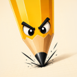 프로그램 아이콘: Pogo Pencil