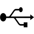 Icono de programa: Driver Increaser 2GB-4GB