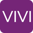 ไอคอนของโปรแกรม: VIVI Content Assistant