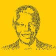 程序图标：Nelson Mandela University
