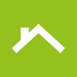 程序图标：WocoAPP