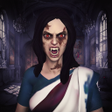 程序图标：Ragini Is Back : Horror E…
