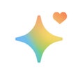 Ícone do programa: Health AI-Stay Healthy wi…