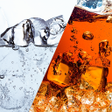 程序图标：Soda Wallpaper
