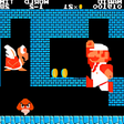 程序图标：Super Bros Classic 1985