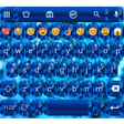 Icon of program: Emoji Keyboard Shading Bl…