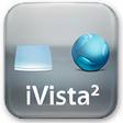 Icon of program: iVista 2