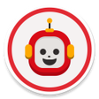Ícone do programa: HutBot