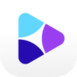 Icon of program: Music Manager