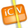 Icon of program: iCalViewer