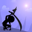 プログラムのアイコン：Royal Blade
