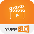 Ikon program: YuppFlix –Indian Movies o…