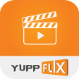 YuppFlix –Indian Movies online