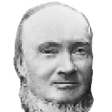 Ikon program: Levande Nynorsk