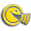 Symbol des Programms: Speak-A-Message