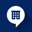 程序图标：StreetEasy - Apartments i…