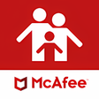 Safe Family  Screen Time  Parental Control App