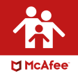 Safe Family  Screen Time  Parental Control App
