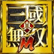 Symbol des Programms: Dynasty Warriors M