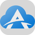 Ikon program: AirMore File Transfer Gui…