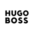 Ikona programu: HUGO BOSS - Premium Fashi…