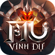 Biểu tượng của chương trình: MU: Vinh DựFuntap