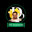 Icoon van programma: DP Institute