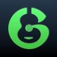 Ícone do programa: Guitar Tuner Lesson - IGu…