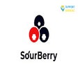 Ikon program: Sourberry