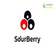 Sourberry