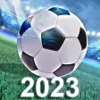 Football 2023 - Football Games