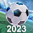 Ikon program: Football 2023 - Football …