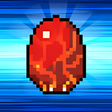程序图标：Grow Merge Monsters