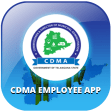 CDMA Municipal Staff Telangana