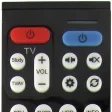Remote For Huawei TV-Box/Kodi